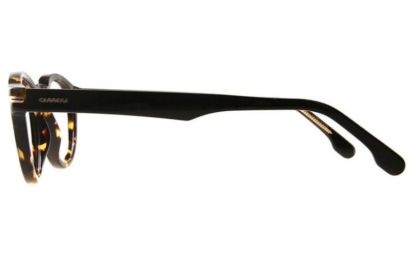 CARRERA CARRERA 313 - 086/22 - 2 - Skyoptic.gr CARRERA CARRERA 313 - 086/22 - 2