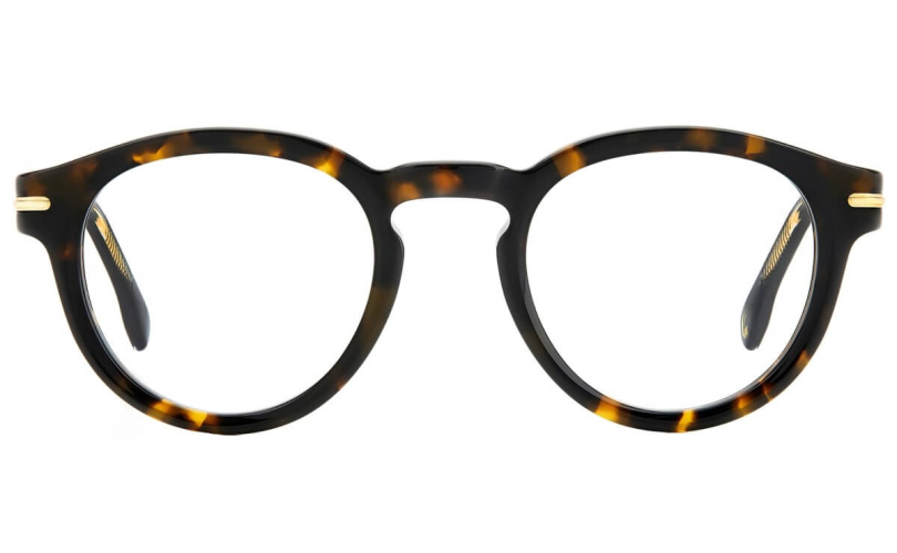 CARRERA CARRERA 313 - 086/22 - 3 - Skyoptic.gr CARRERA CARRERA 313 - 086/22 - 3