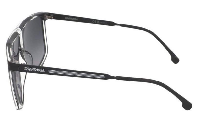 CARRERA CARRERA 1056/S - 80S/9O - 2