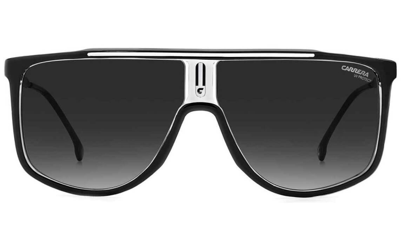 CARRERA CARRERA 1056/S - 80S/9O - 3