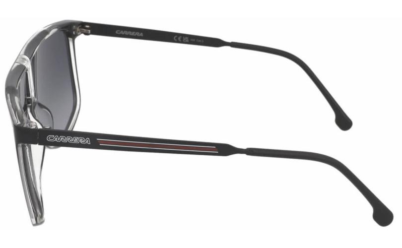 CARRERA CARRERA 1056/S - OIT/9O - 2