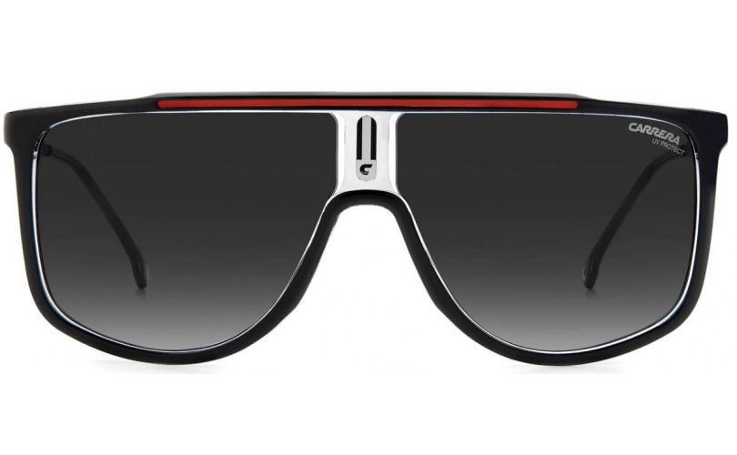 CARRERA CARRERA 1056/S - OIT/9O - 3