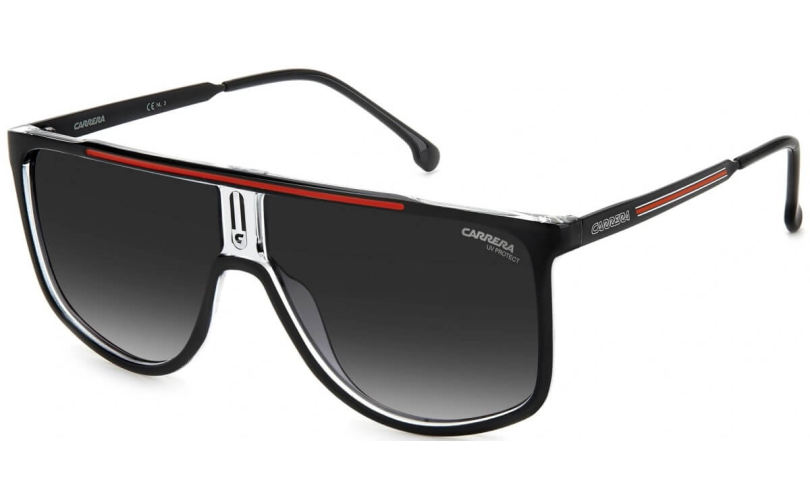 CARRERA CARRERA 1056/S - OIT/9O - 1