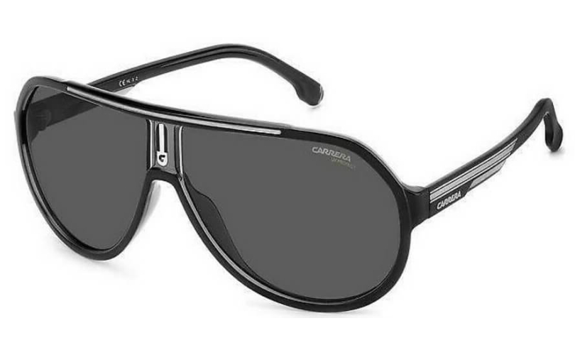 CARRERA CARRERA 1057/S - 08A/M9 - 1