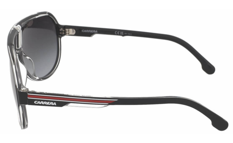CARRERA CARRERA 1057/S - OIT/9O - 2