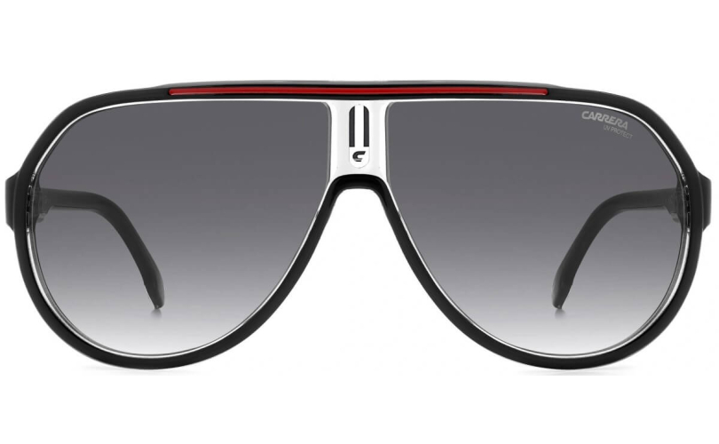 CARRERA CARRERA 1057/S - OIT/9O - 3