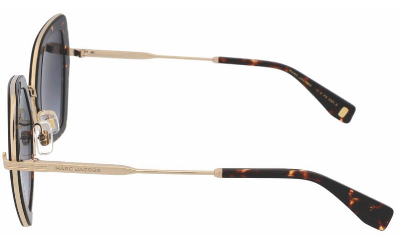 MARC JACOBS MJ 1078/S - 086/9O - 2 - Skyoptic.gr MARC JACOBS MJ 1078/S - 086/9O - 2