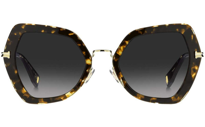 MARC JACOBS MJ 1078/S - 086/9O - 3 - Skyoptic.gr MARC JACOBS MJ 1078/S - 086/9O - 3