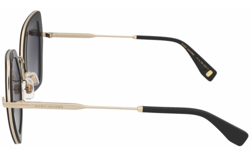 MARC JACOBS MJ 1078/S - 807/9O - 2 - Skyoptic.gr MARC JACOBS MJ 1078/S - 807/9O - 2