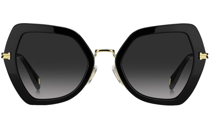 MARC JACOBS MJ 1078/S - 807/9O - 3 - Skyoptic.gr MARC JACOBS MJ 1078/S - 807/9O - 3