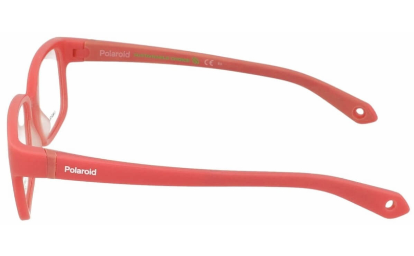 POLAROID PLD K005 - 35J - 2