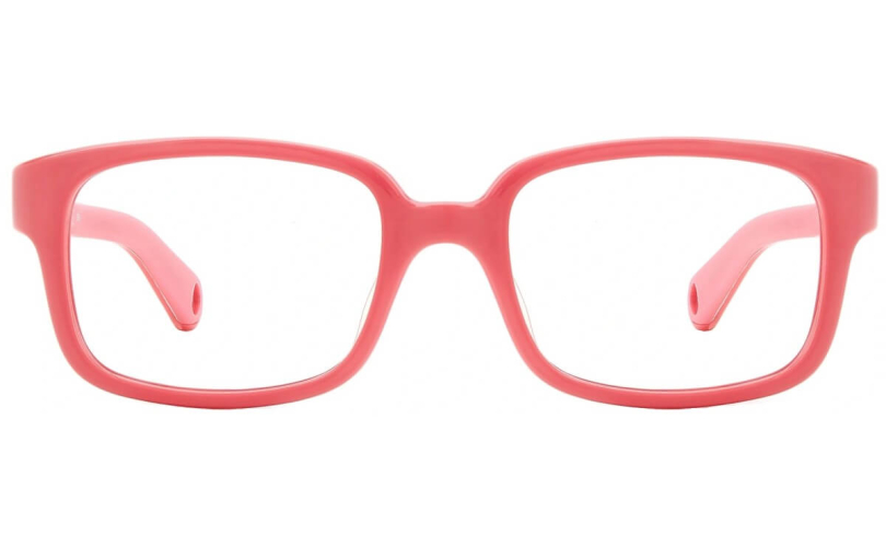 POLAROID PLD K005 - 35J - 3