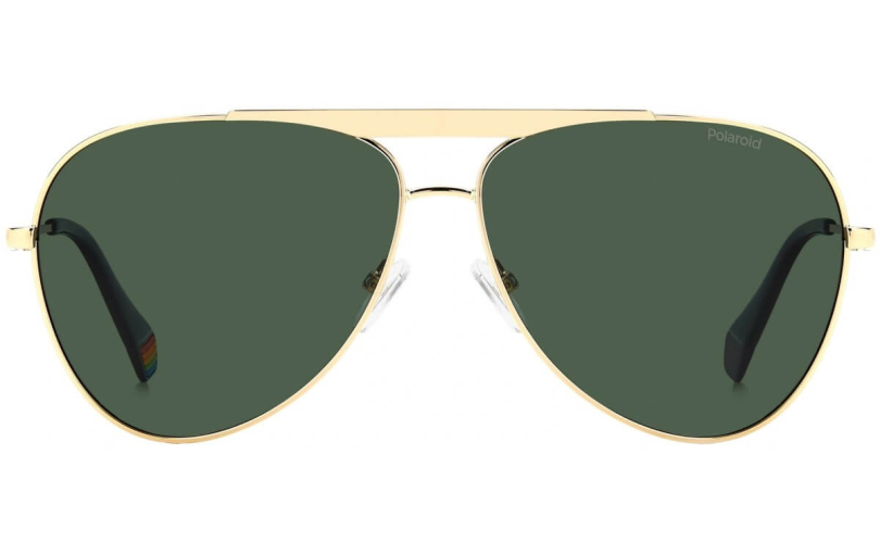 POLAROID PLD6200/S/X - J5G/UC - 3