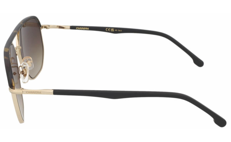 CARRERA CARRERA 304/S - 06J/HA - 2