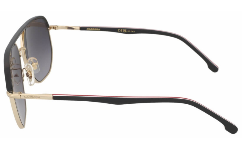 CARRERA CARRERA 304/S - W97/9O - 2 - Skyoptic.gr CARRERA CARRERA 304/S - W97/9O - 2