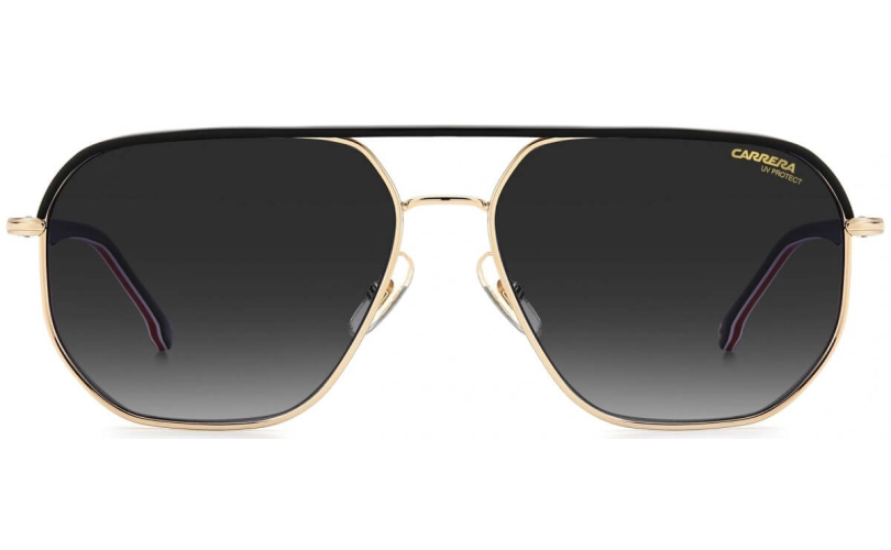 CARRERA CARRERA 304/S - W97/9O - 3 - Skyoptic.gr CARRERA CARRERA 304/S - W97/9O - 3