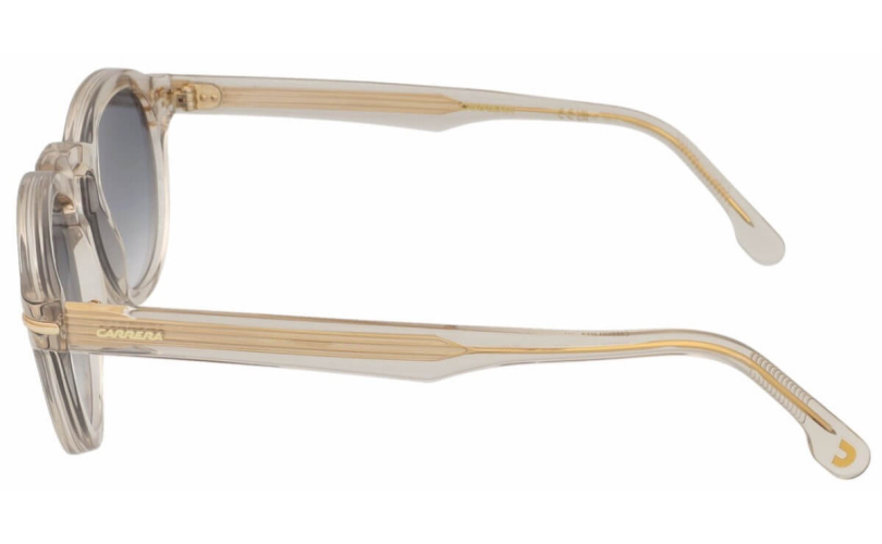 CARRERA CARRERA 306/S - 10A/FQ - 48 - 2 - Skyoptic.gr CARRERA CARRERA 306/S - 10A/FQ - 48 - 2