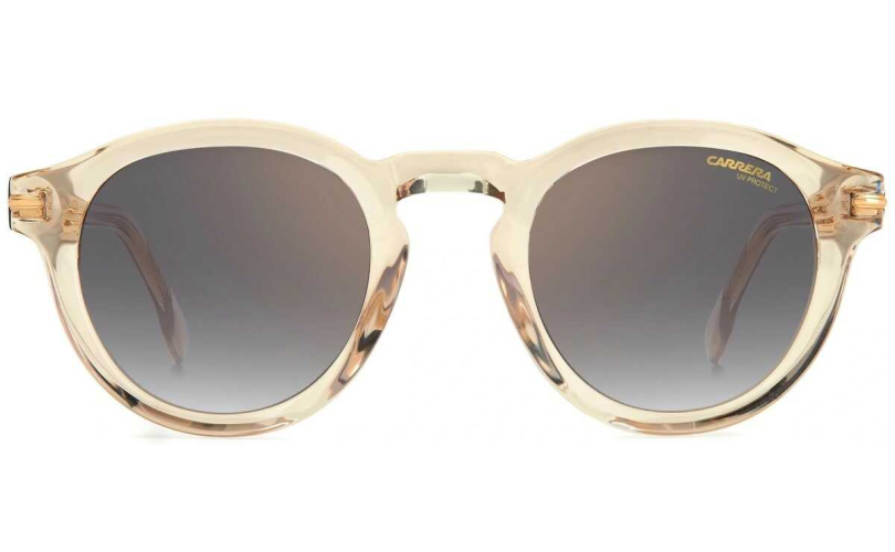 CARRERA CARRERA 306/S - 10A/FQ - 48 - 3 - Skyoptic.gr CARRERA CARRERA 306/S - 10A/FQ - 48 - 3