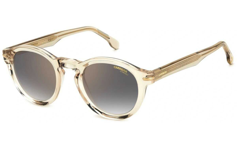 CARRERA CARRERA 306/S - 10A/FQ - 48 - 1 - Skyoptic.gr CARRERA CARRERA 306/S - 10A/FQ - 48 - 1