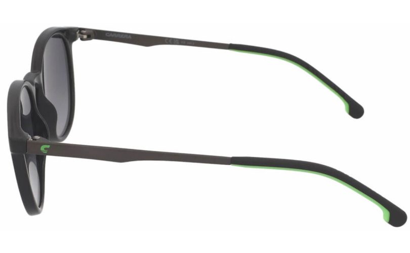 CARRERA CARRERA 2048t/S - 7ZJ/9O - 2 - Skyoptic.gr CARRERA CARRERA 2048t/S - 7ZJ/9O - 2