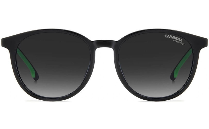 CARRERA CARRERA 2048t/S - 7ZJ/9O - 3 - Skyoptic.gr CARRERA CARRERA 2048t/S - 7ZJ/9O - 3