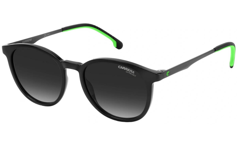 CARRERA CARRERA 2048t/S - 7ZJ/9O - 1 - Skyoptic.gr CARRERA CARRERA 2048t/S - 7ZJ/9O - 1