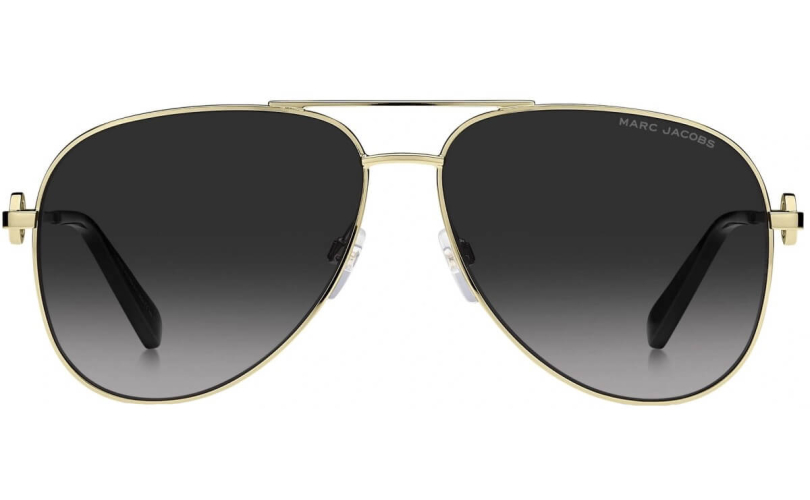 MARC JACOBS MARC 653/S - RHL/9O - 3 - Skyoptic.gr MARC JACOBS MARC 653/S - RHL/9O - 3