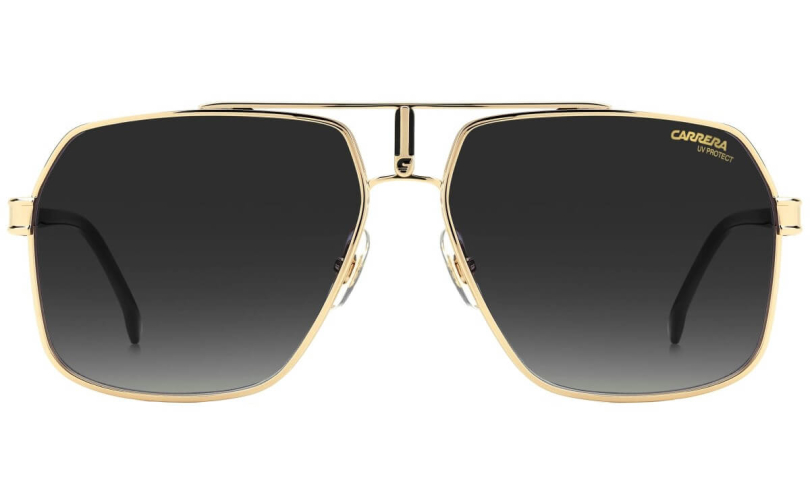 CARRERA CARRERA 1055/S - 2M2/9O - 3