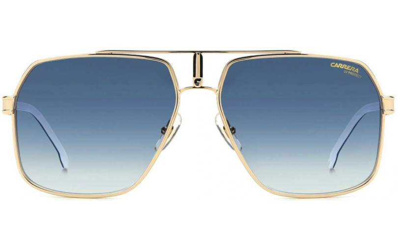 CARRERA CARRERA 1055/S - J5G/08 - 2 - Skyoptic.gr CARRERA CARRERA 1055/S - J5G/08 - 2