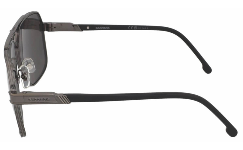 CARRERA CARRERA 1055/S - V81/M9 - 2 - Skyoptic.gr CARRERA CARRERA 1055/S - V81/M9 - 2