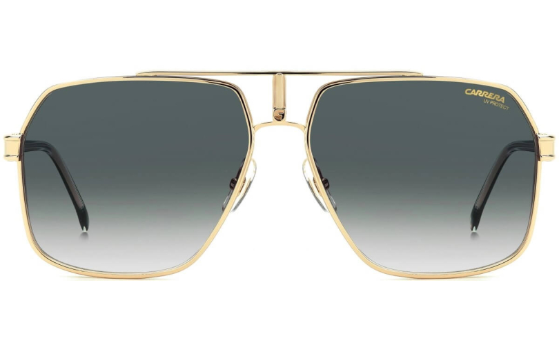 CARRERA CARRERA 1055/S - W3J/9K - 2 - Skyoptic.gr CARRERA CARRERA 1055/S - W3J/9K - 2