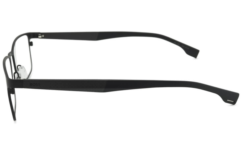 BOSS BOSS 1488 - 003 - 2 - Skyoptic.gr BOSS BOSS 1488 - 003 - 2