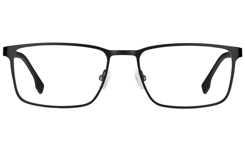 BOSS BOSS 1488 - 003 - 3 - Skyoptic.gr BOSS BOSS 1488 - 003 - 3