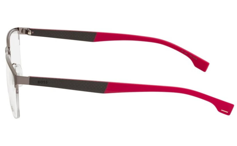 BOSS BOSS 1487 - 9N2 - 2 - Skyoptic.gr BOSS BOSS 1487 - 9N2 - 2