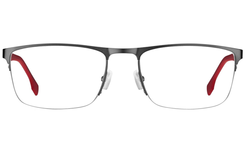 BOSS BOSS 1487 - 9N2 - 3 - Skyoptic.gr BOSS BOSS 1487 - 9N2 - 3