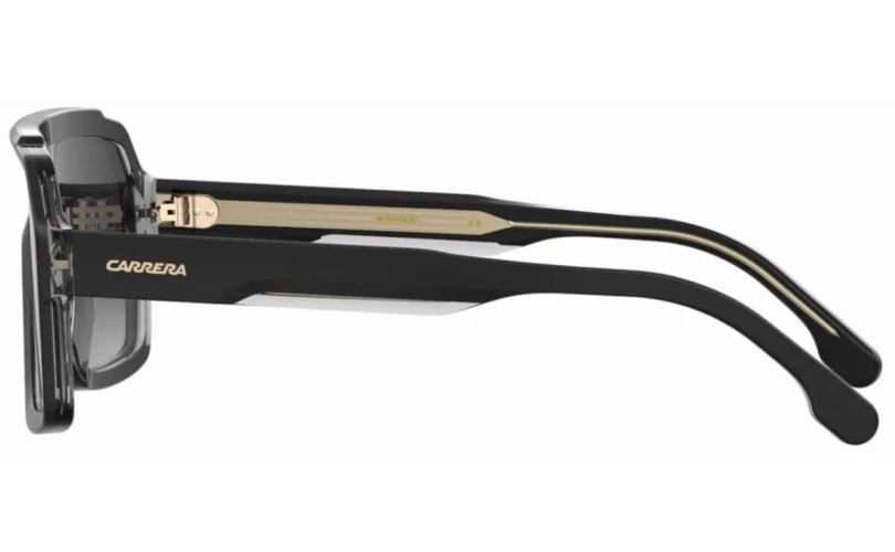 CARRERA CARRERA 1053/S - 08A/9O - 2