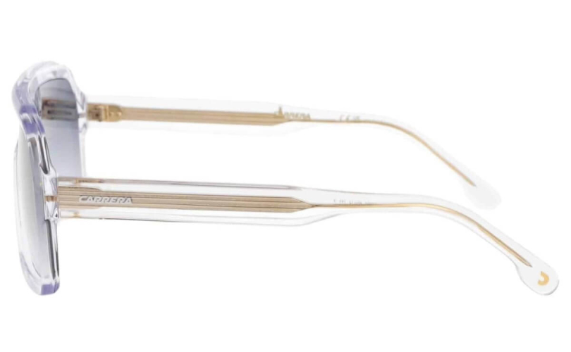 CARRERA CARRERA 1053/S - 900/1V - 2