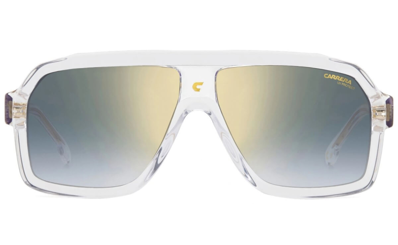 CARRERA CARRERA 1053/S - 900/1V - 3