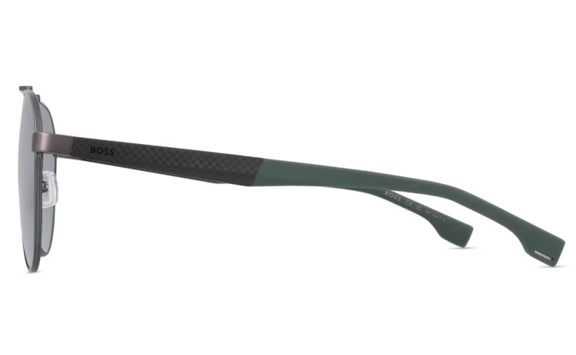 BOSS 1485/S - MFK/UC - 2 - Skyoptic.gr BOSS 1485/S - MFK/UC - 2