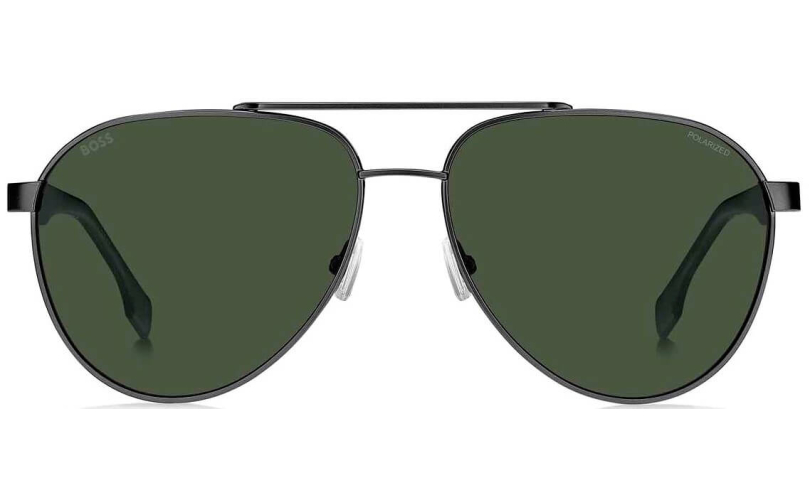 BOSS 1485/S - MFK/UC - 3 - Skyoptic.gr BOSS 1485/S - MFK/UC - 3