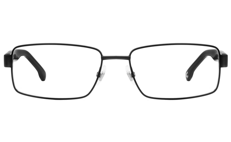 CARRERA CARRERA 8887 - 003/17 - 2