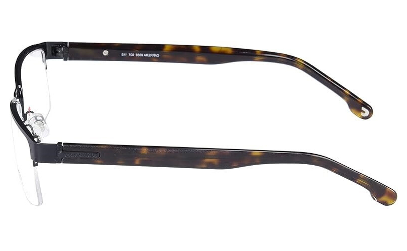 CARRERA CARRERA 8888 - 807/19 - 2 - Skyoptic.gr CARRERA CARRERA 8888 - 807/19 - 2