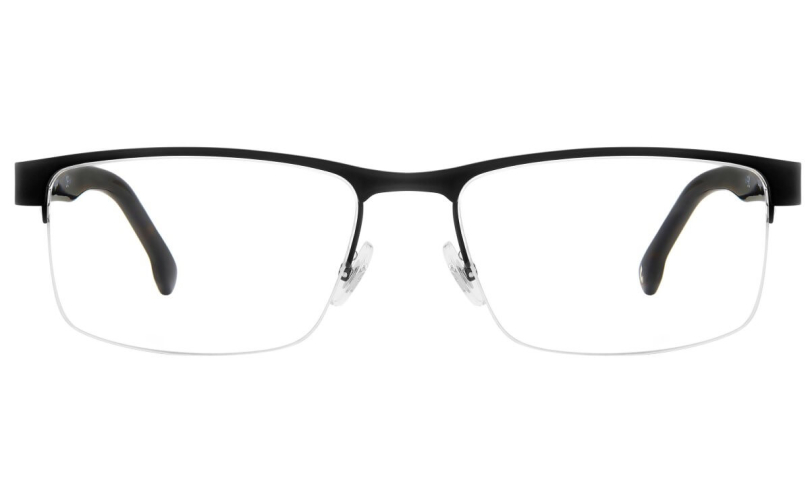 CARRERA CARRERA 8888 - 807/19 - 3 - Skyoptic.gr CARRERA CARRERA 8888 - 807/19 - 3