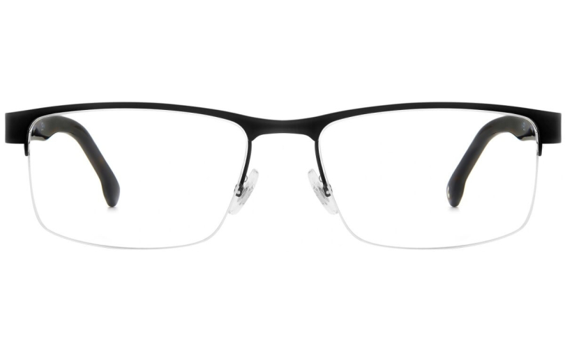 CARRERA CARRERA 8888 - 807 - 3 - Skyoptic.gr CARRERA CARRERA 8888 - 807 - 3