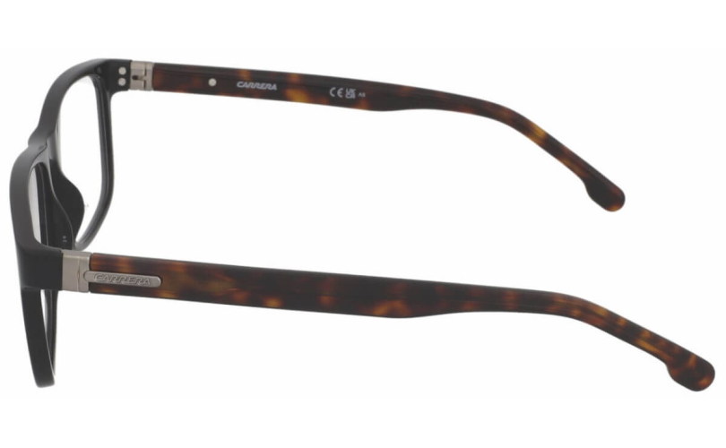 CARRERA CARRERA 8889 - 807 - 2 - Skyoptic.gr CARRERA CARRERA 8889 - 807 - 2