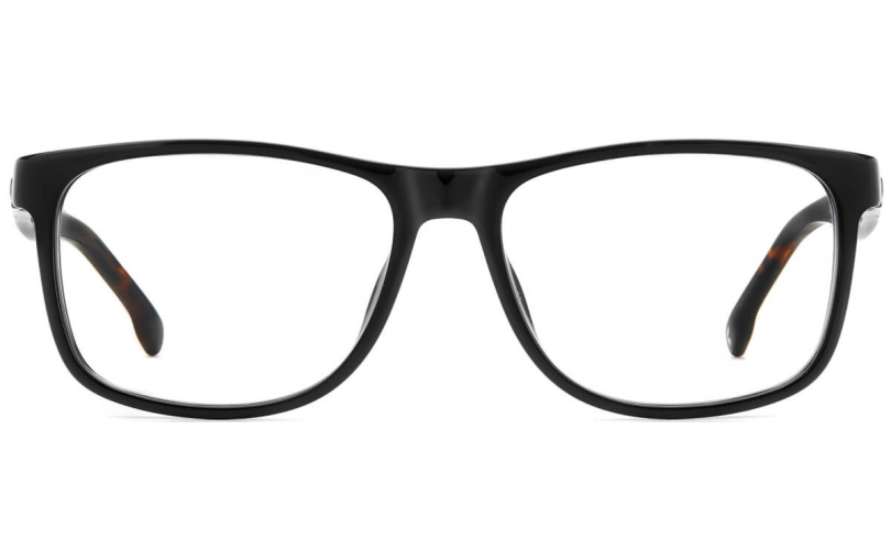 CARRERA CARRERA 8889 - 807 - 3 - Skyoptic.gr CARRERA CARRERA 8889 - 807 - 3