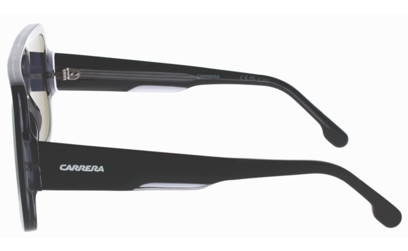 CARRERA FLAGLAB 14 - UIH/2K - 2
