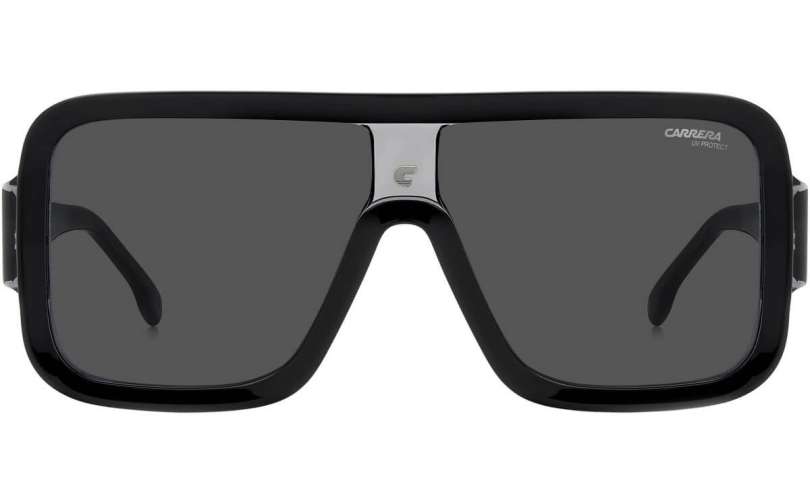 CARRERA FLAGLAB 14 - UIH/2K - 3