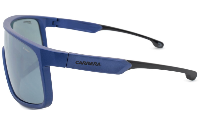 CARRERA CARDUC 017/S - TZQ/T4 - 99 - 2