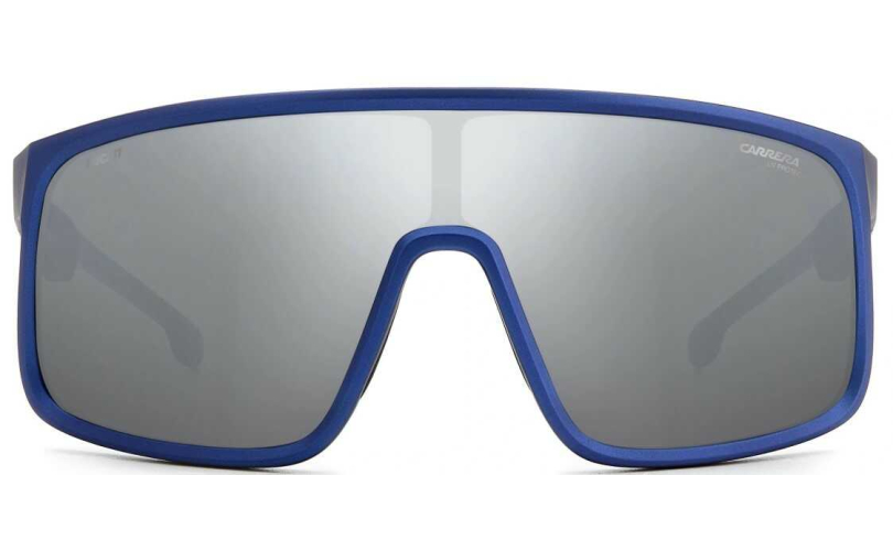 CARRERA CARDUC 017/S - TZQ/T4 - 99 - 3
